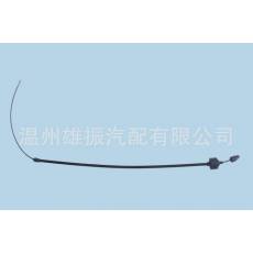 雷诺拉线 Renault cable