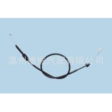 雷诺拉线 Renault cable