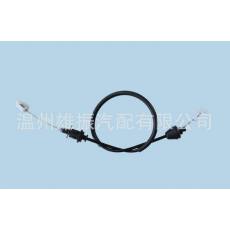 雷诺拉线 Renault cable