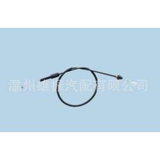 雷诺拉线 Renault cable