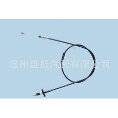 丰田拉线 Toyota cable