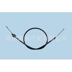 福特拉线 Ford cable