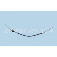 福特拉线 Ford cable