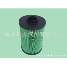 五十铃、日立滤清器