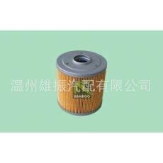 五十铃滤清器 ISUZU filter