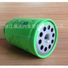 供应卡特滤清器CAT 1R-0770