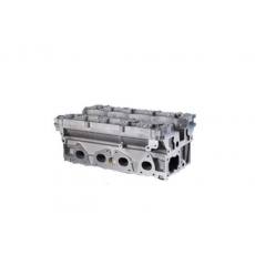 出口大量　标致206 1.6L PEUGEOT 206 Cylinder Head 汽缸盖