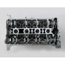 出口高品质　Cylinder Head VW Passat B5 1.8T汽缸盖