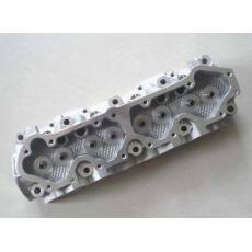 菲亚特1.6L FIAT TEMPRA TIPO Cylinder Head 汽缸盖