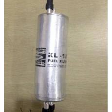 供应汽油滤清器KL167