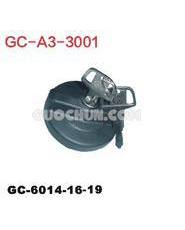 GC-A3-3001油箱锁