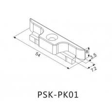 PSK-PK01锁扣