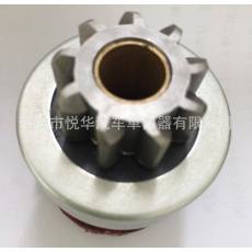 起动机单向器 Starter Drive 54-9161