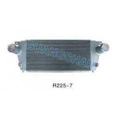 中冷器r225-7