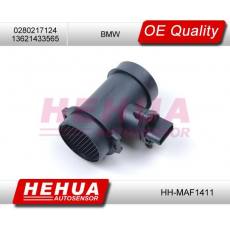 空气质量流量传感器 HH-MAF1411