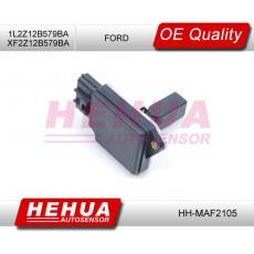 空气质量流量传感器 HH-MAF2105