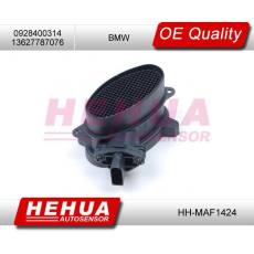 空气质量流量传感器 HH-MAF1424