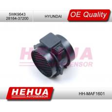 汽车流量传感器 HH-MAF1601