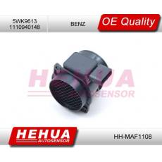 汽车流量传感器 HH-MAF1108