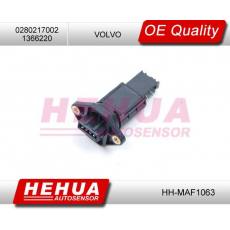 汽车流量传感器 HH-MAF1063