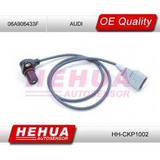 汽车曲轴传感器 HH-CKP1002