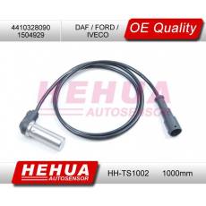 卡车ABS传感器 HH-TS1002