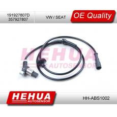 汽车ABS传感器 HH-ABS1002