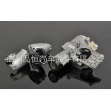 ILS09汽车点火开关 DLL09门锁锁芯 苏州金龙
