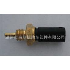 供应厂家直销雷诺汽车传感器 OEM:33724