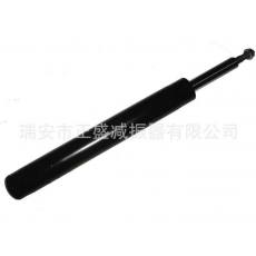 供应汽车减震器 大宇Daewoo前减OEM96187438