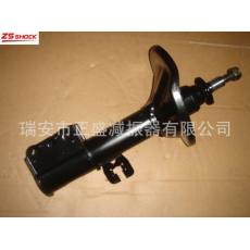 供应汽车减振器shock absorber 马自达626 634025