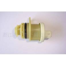 供应汽车车速传感器，6160.70，9623111980，9635080680