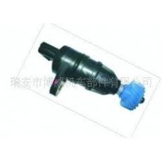 供应速度传感器 车速传感器 OK2A117400