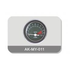 AK-MY-011 摩托车仪表