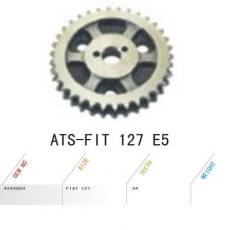 AATS-FIT-12 链轮