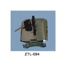 ZTL-094摩托车油箱盖