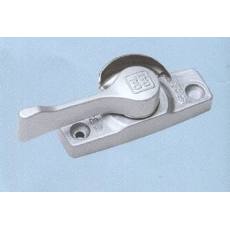 RS-6019 台铝锁 月牙锁