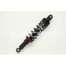 kj3526D减震器