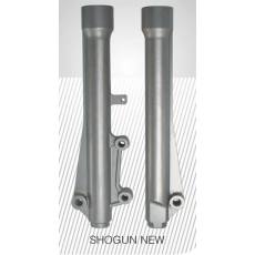 SHOGUN NEW 底筒 摩托车减震器