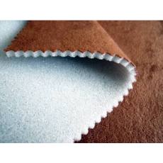 温州方圆厂家专业生产供应 海绵复合布 复合海绵 包装海绵