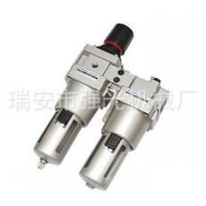 供应志成气源处理器AC5010-05