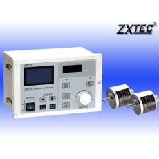 ZXS-D-3同步张力控制器