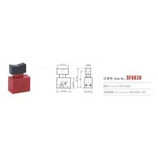 SF8838 按钮开关 电动工具开关