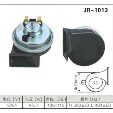 JR-1013 蜗牛喇叭