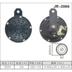 JR-2066盆形喇叭