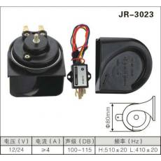JR-3023电子喇叭