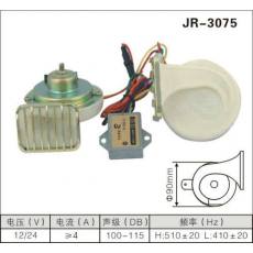 JR-3075电子喇叭