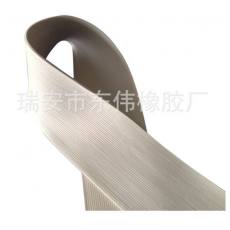 国产橡胶丝 卖家热卖 橡胶带橡胶丝 质量可靠 价格优惠 橡胶丝