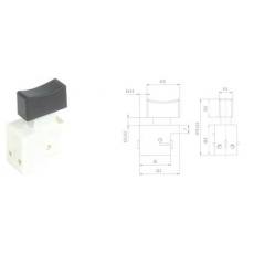 QH05-02按扭开关 电动工具开关