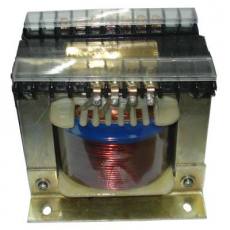 JBK3-630 变压器